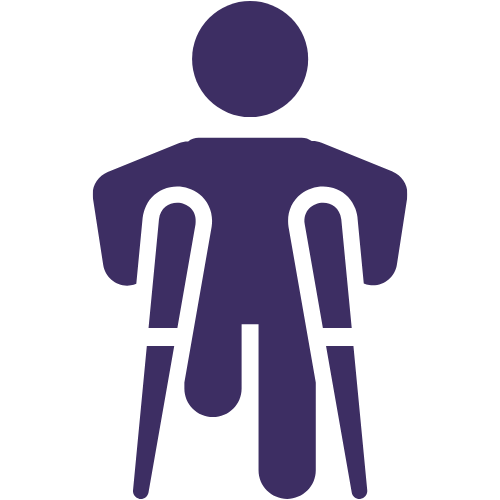 individual